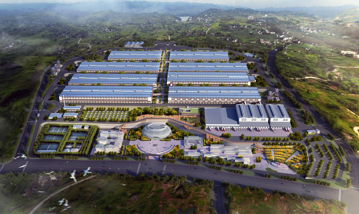 GA黄金甲(中国游)最新官方网站